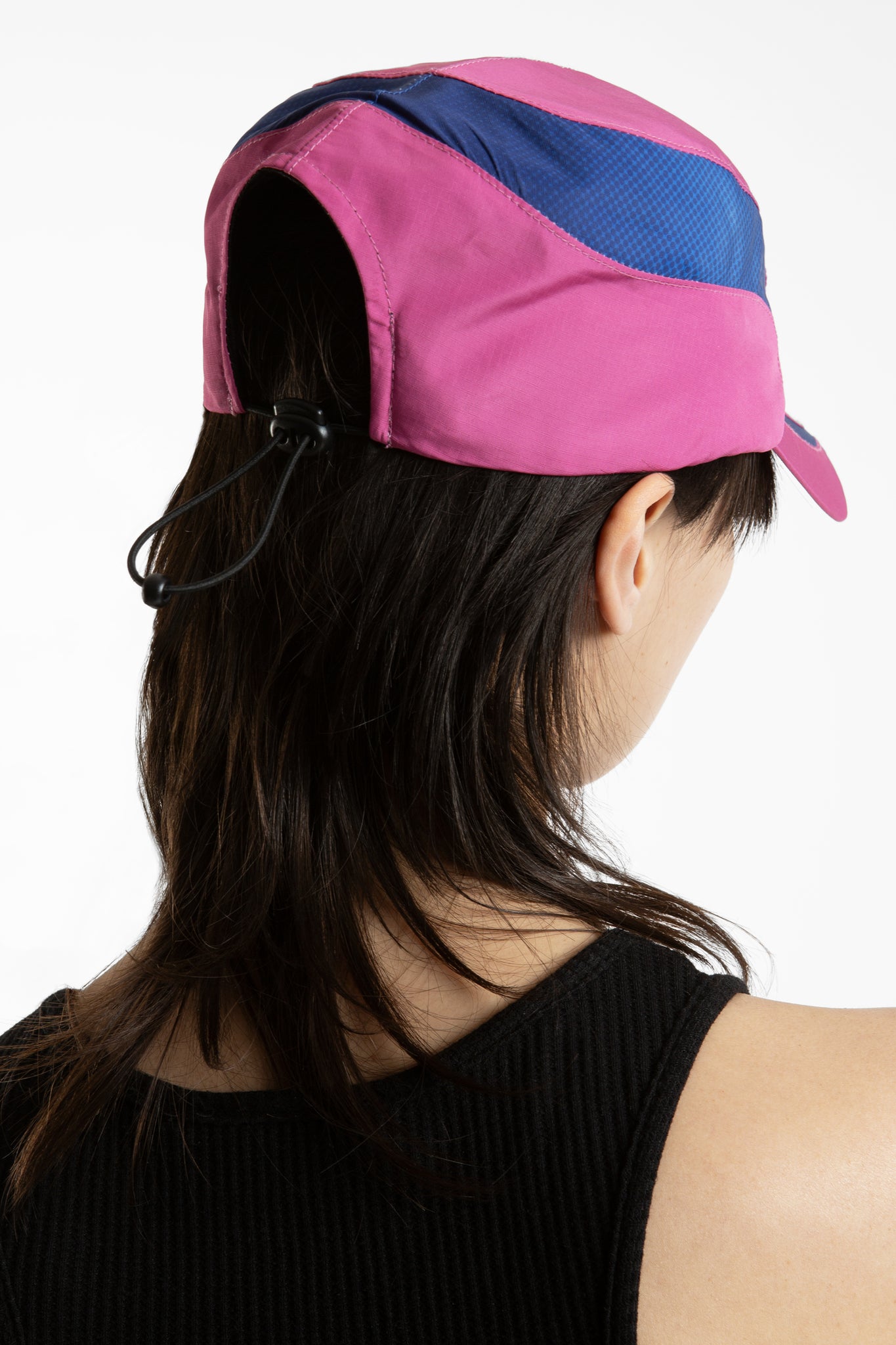 Juventina cap