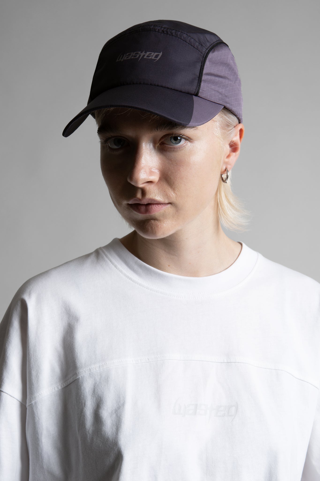 Spine Cap