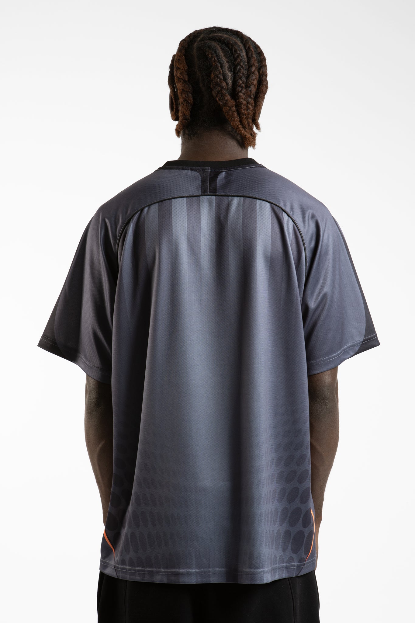 Maillot de Football Calcio