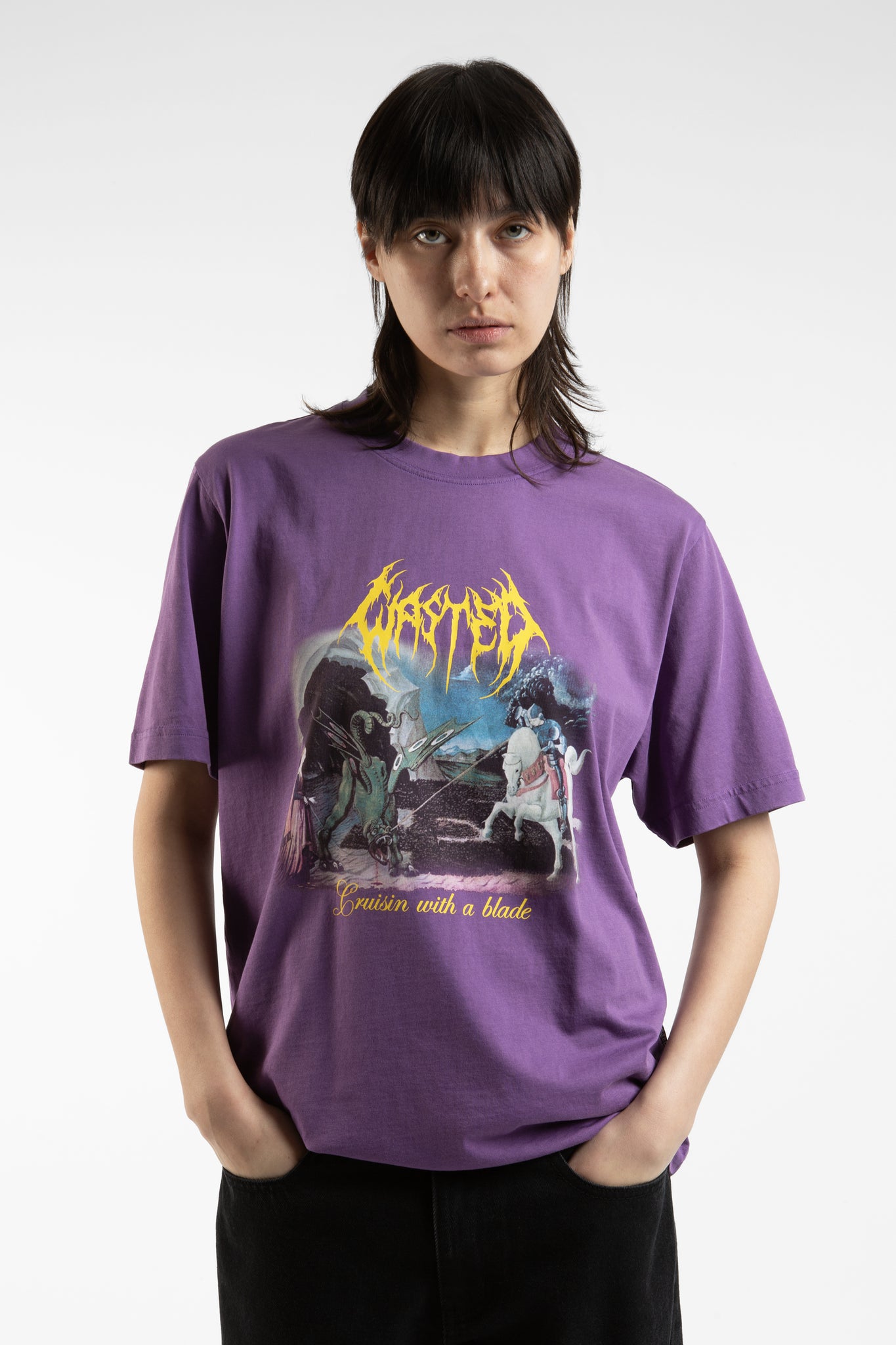 Tale T-Shirt