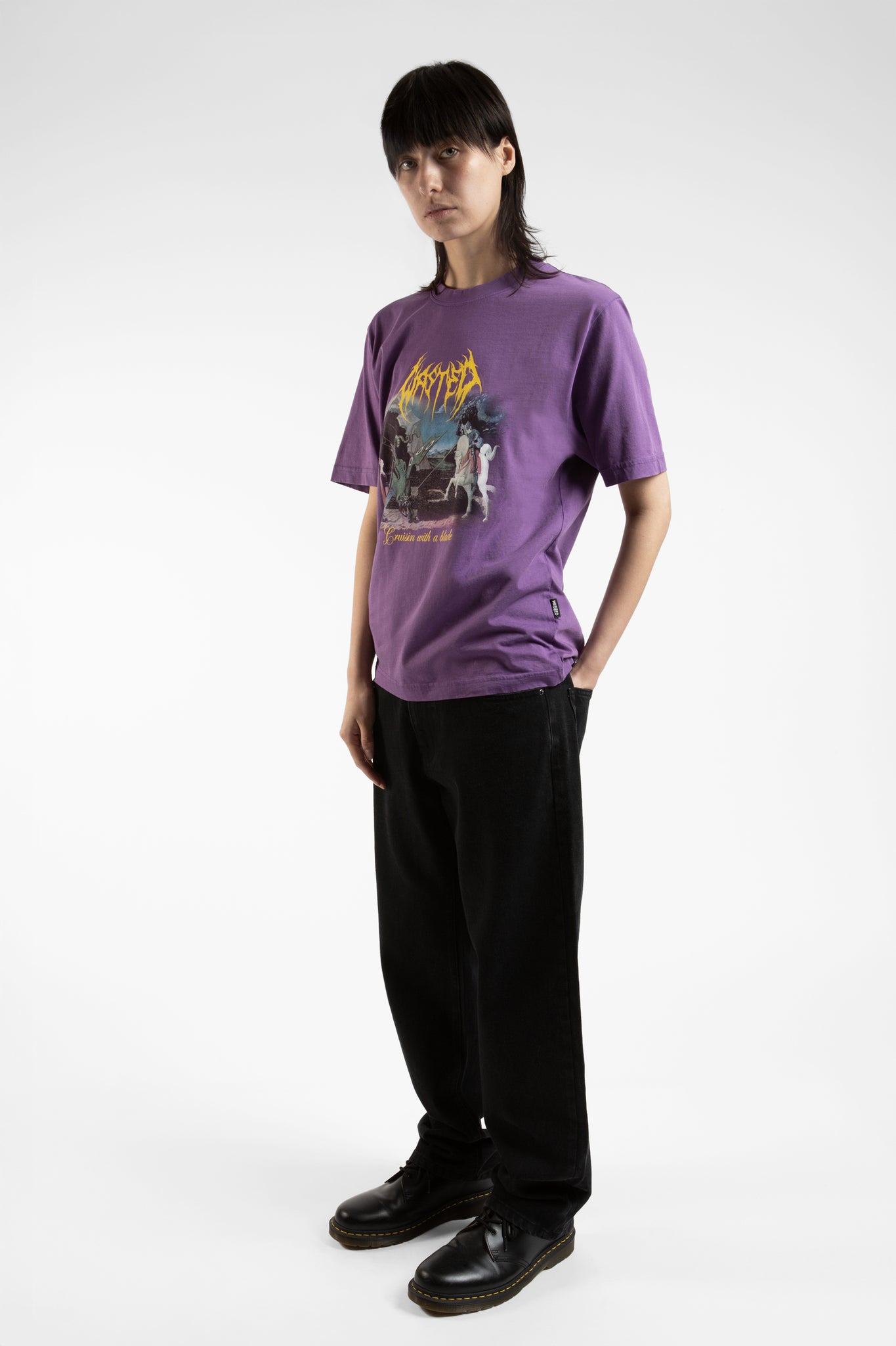 Tale T-Shirt
