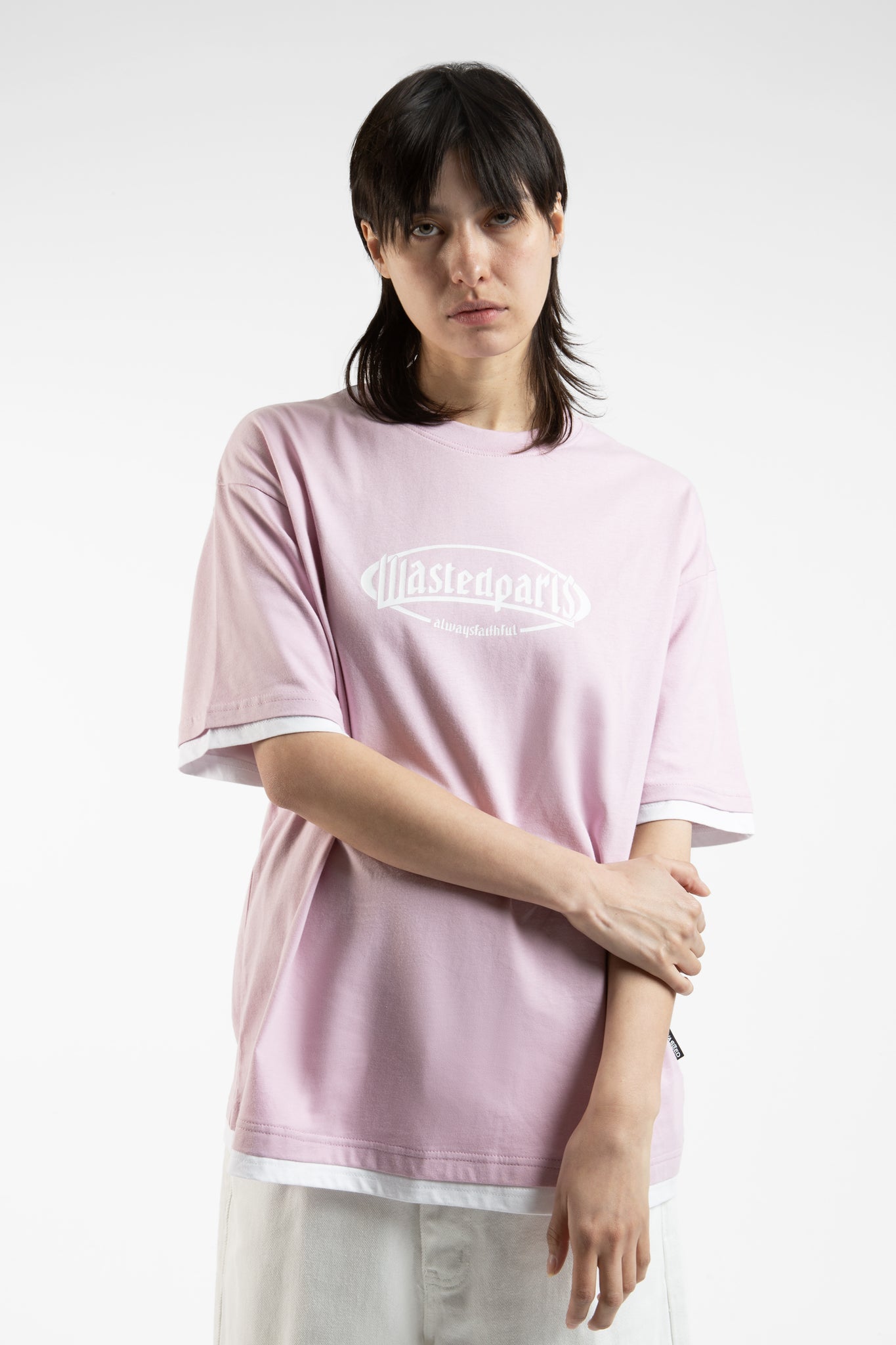 T-Nine Yard T-Shirt