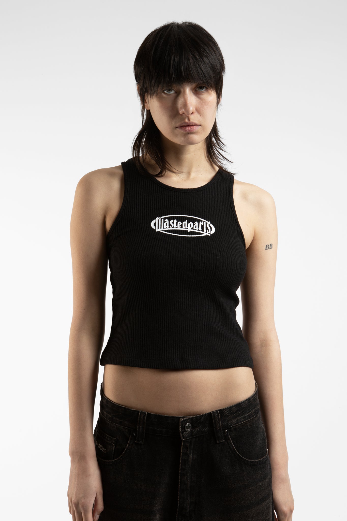 Yard Women's Tank Top