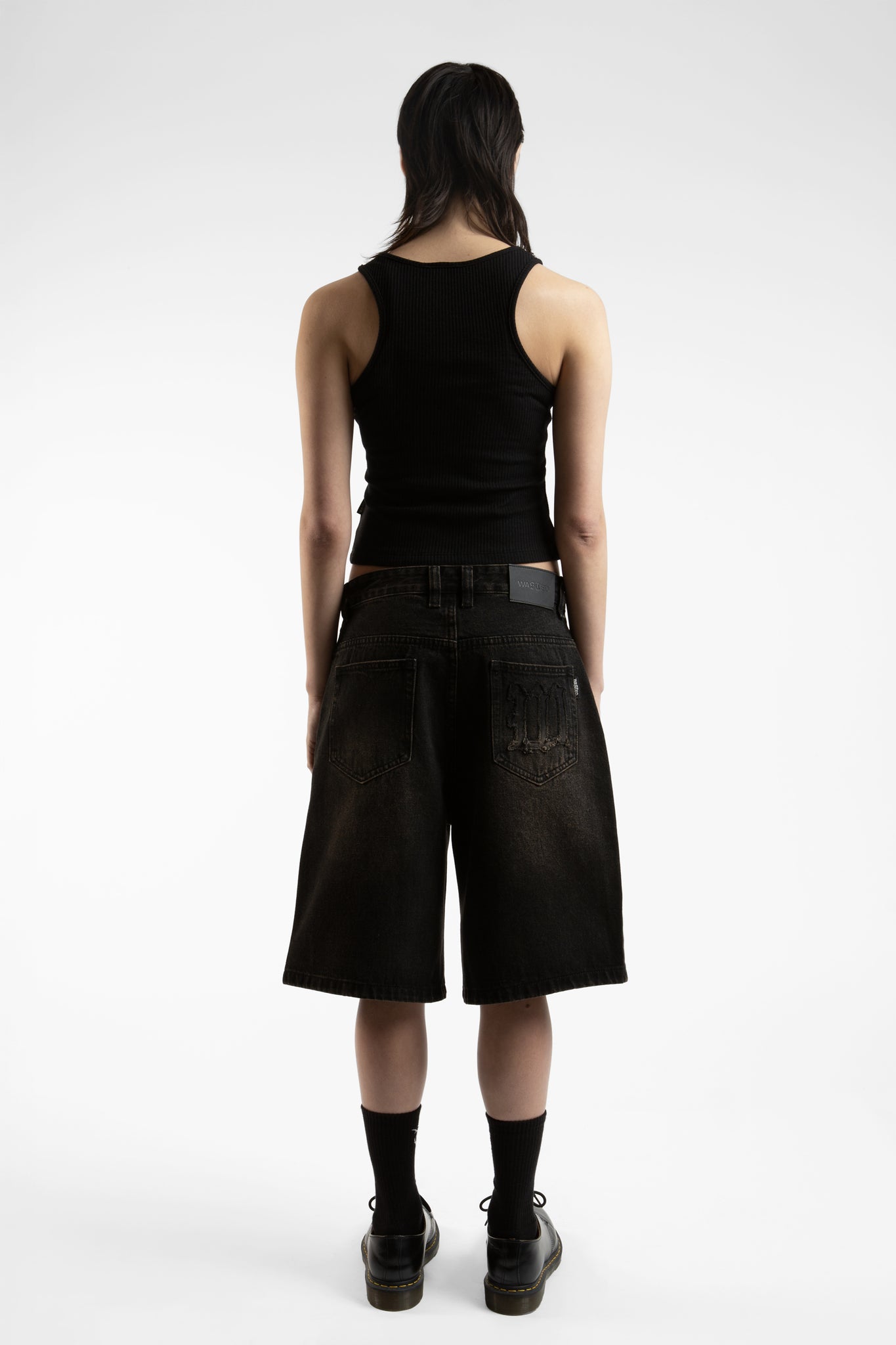 Yard Women's Tank Top