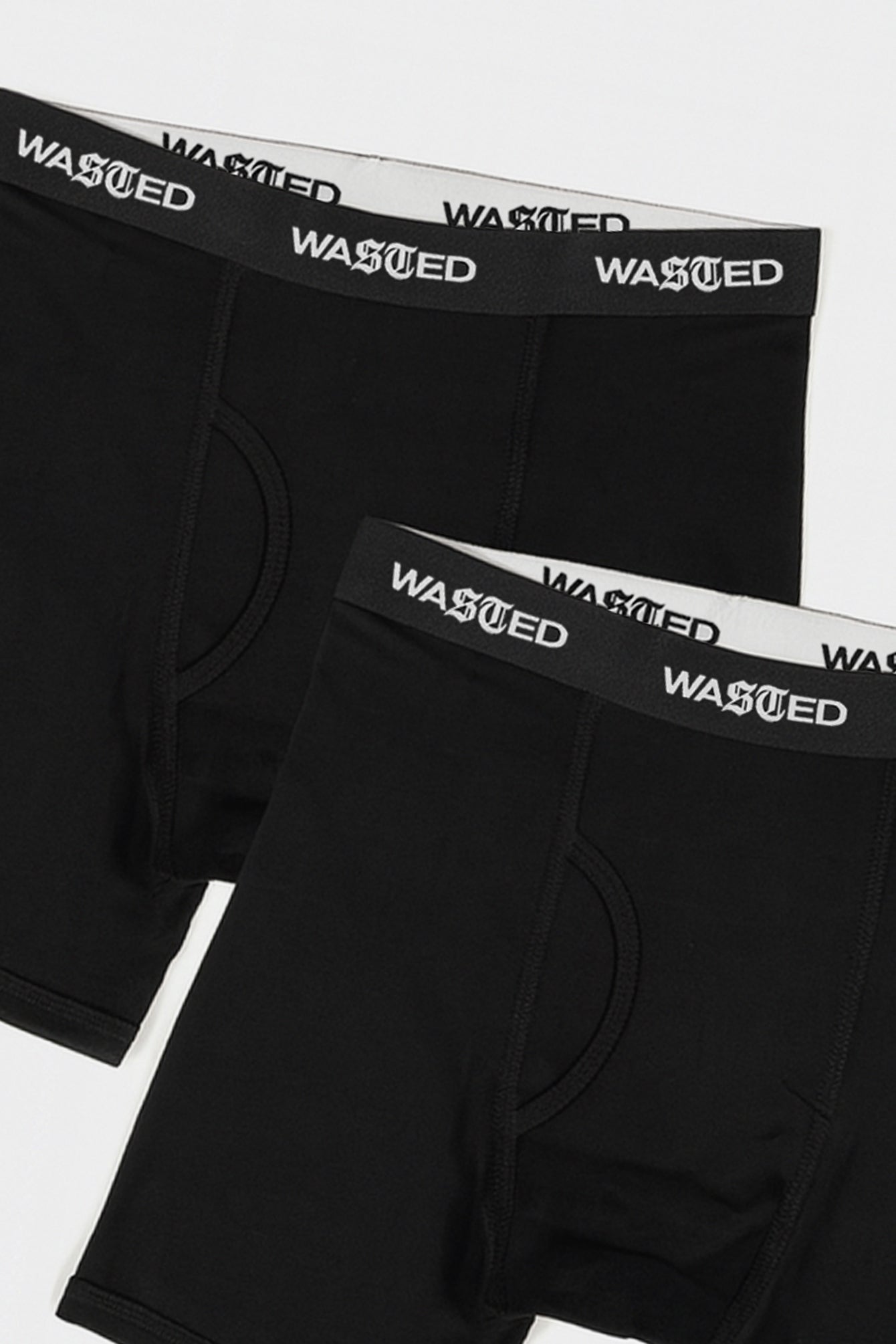 Pack de Boxer Signature