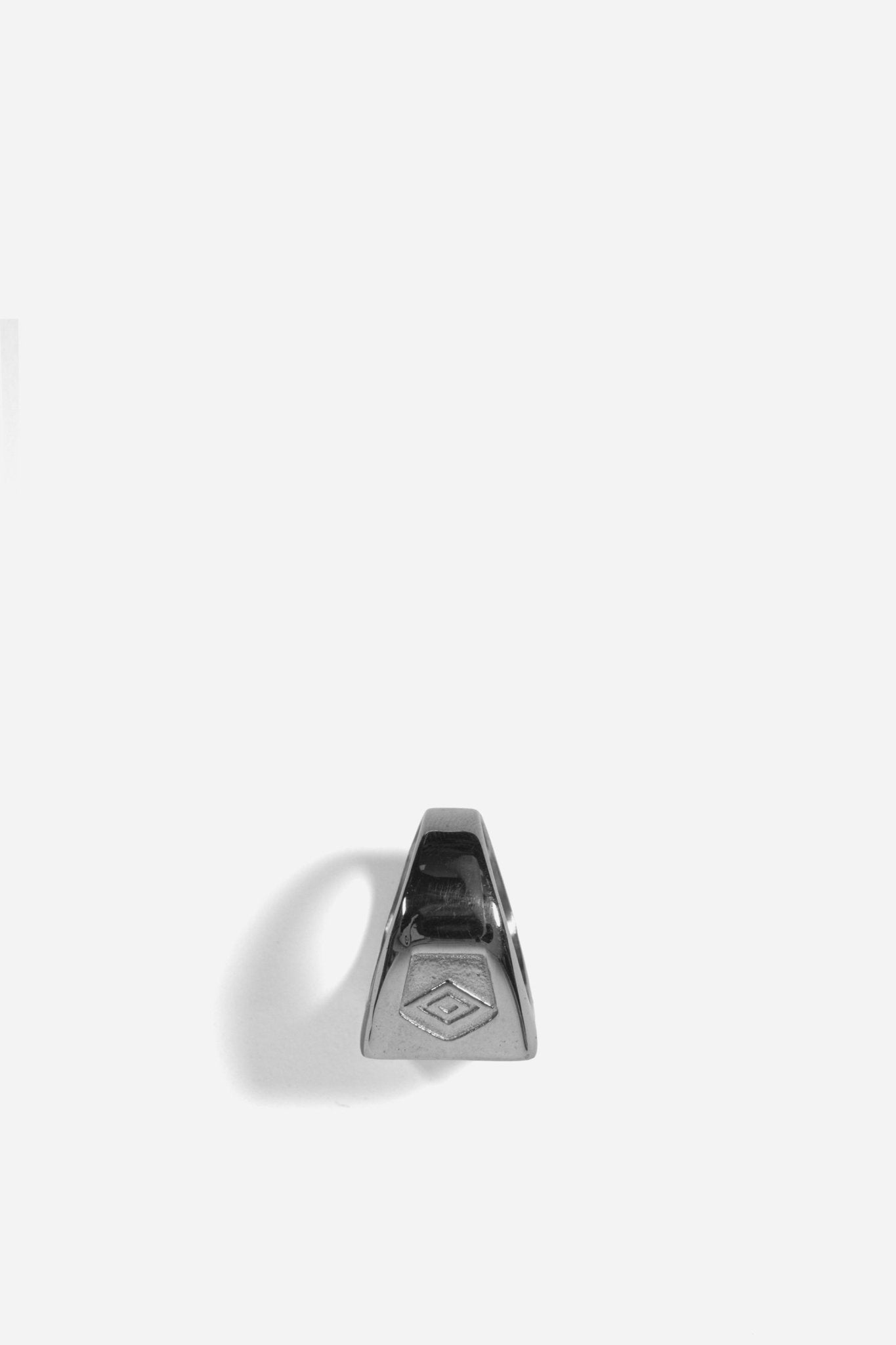Bague Wasted x Umbro - WASTED PARIS