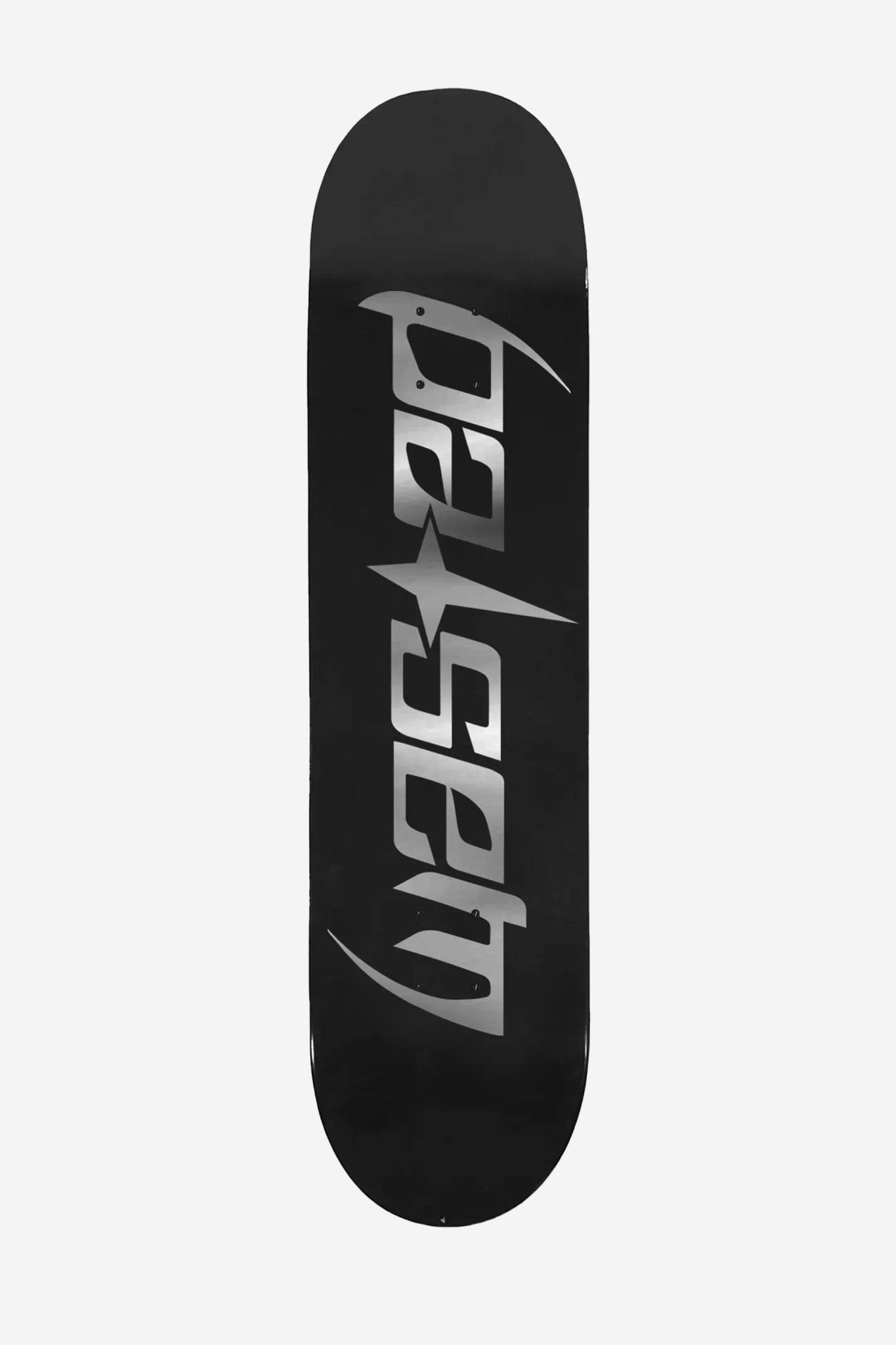 Board Blade - WASTED PARIS
