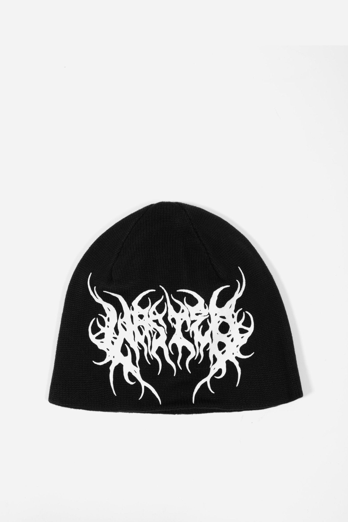 Brow Beanie Skylab - WASTED PARIS