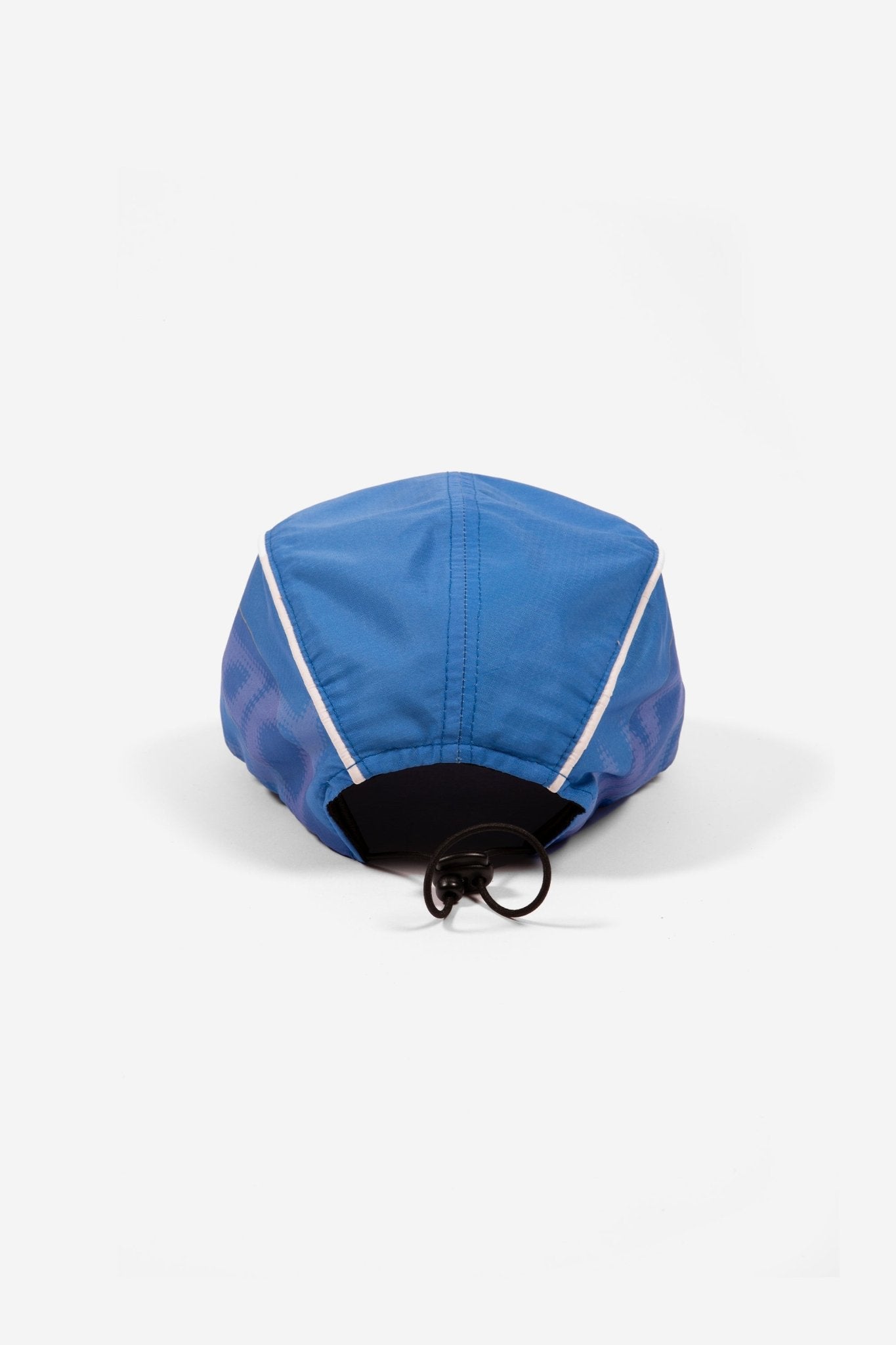Casquette Ambrosiana - WASTED PARIS