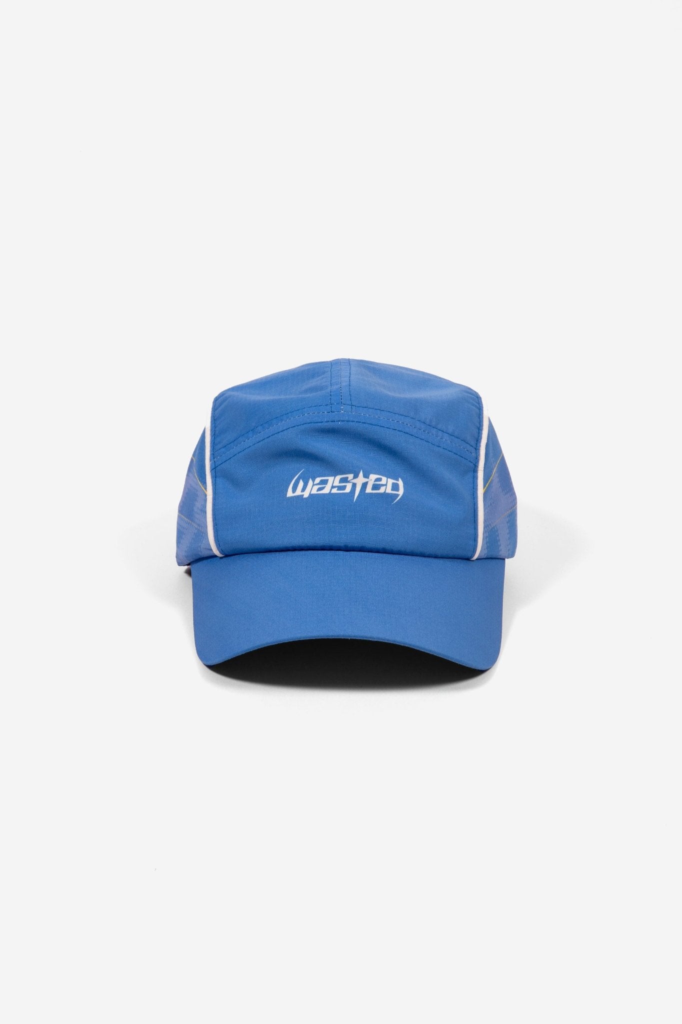 Casquette Ambrosiana - WASTED PARIS
