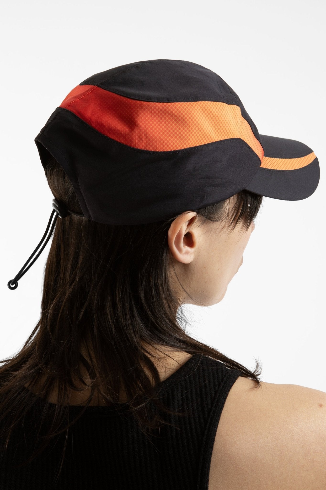 Casquette Calcio - WASTED PARIS