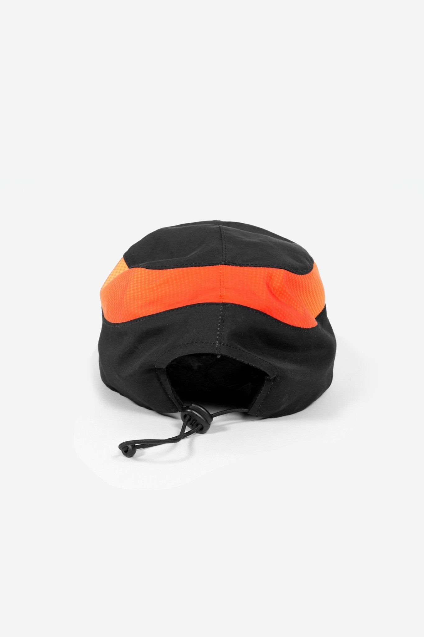 Casquette Calcio - WASTED PARIS