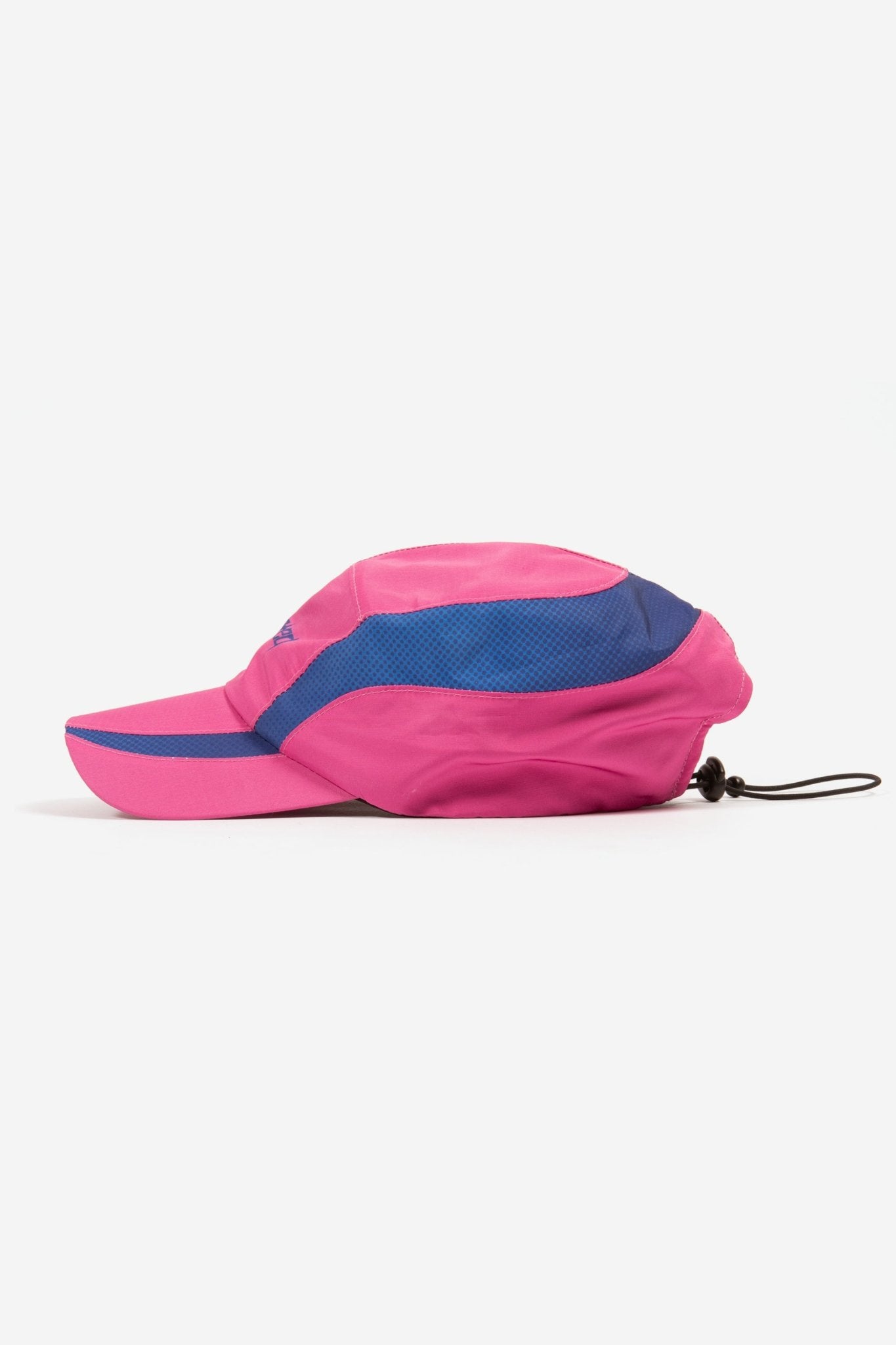 Casquette Juventina - WASTED PARIS