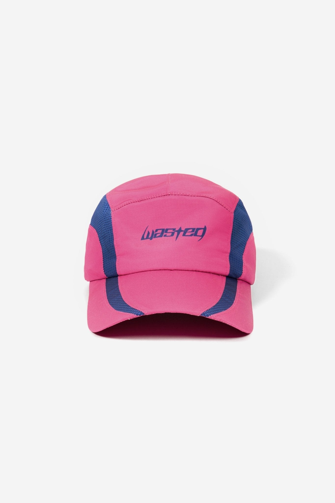 Casquette Juventina - WASTED PARIS