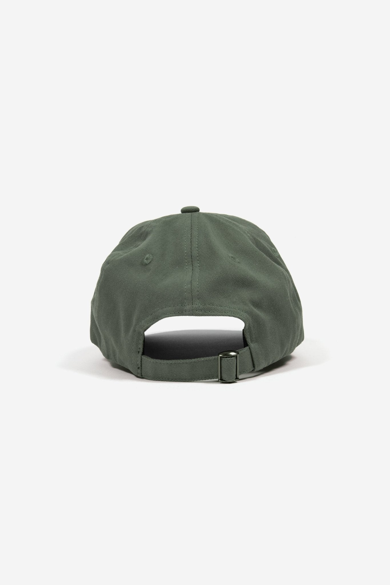 Casquette Yard - WASTED PARIS