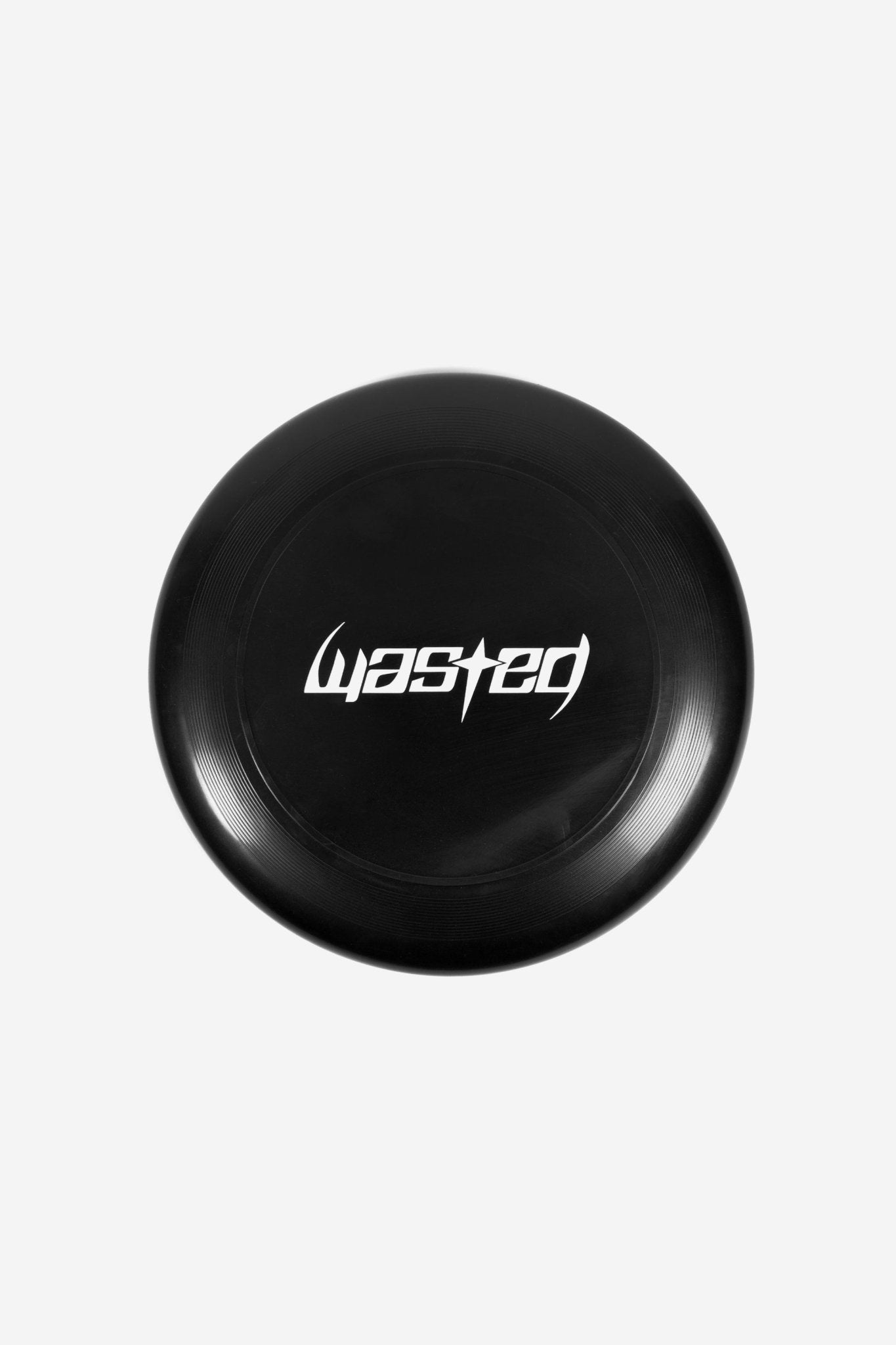 Frisbee Blade - WASTED PARIS