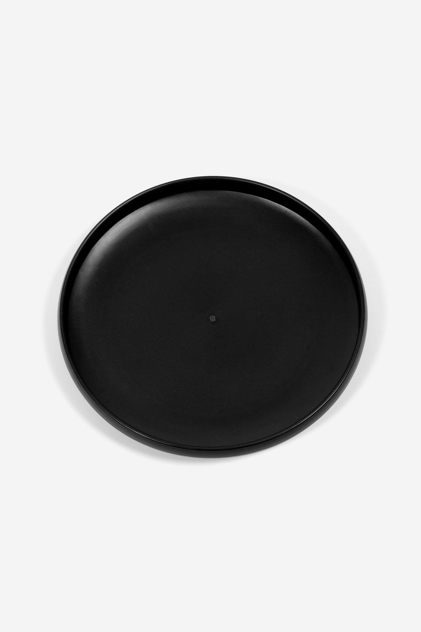 Frisbee Blade - WASTED PARIS