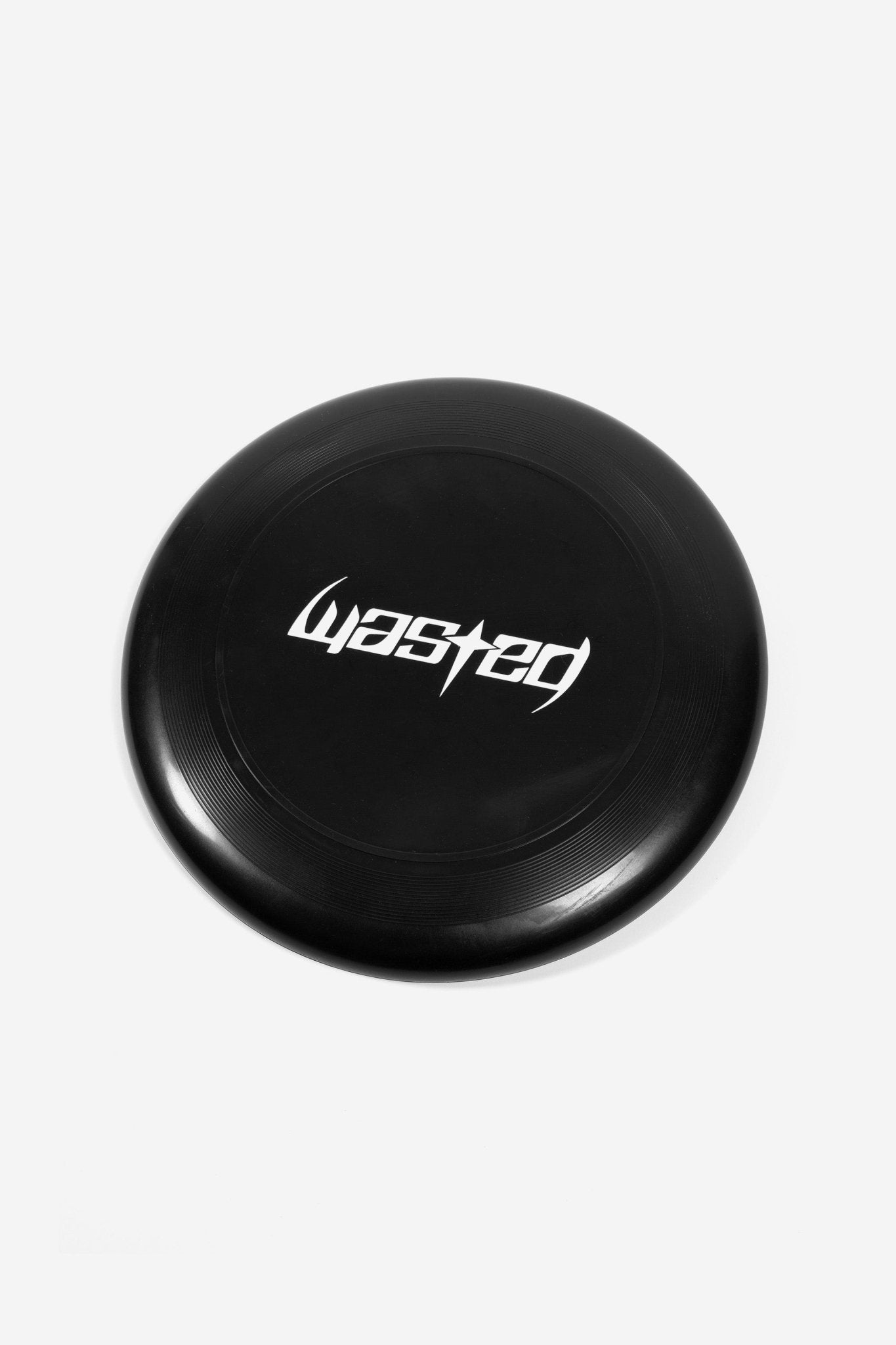 Frisbee Blade - WASTED PARIS