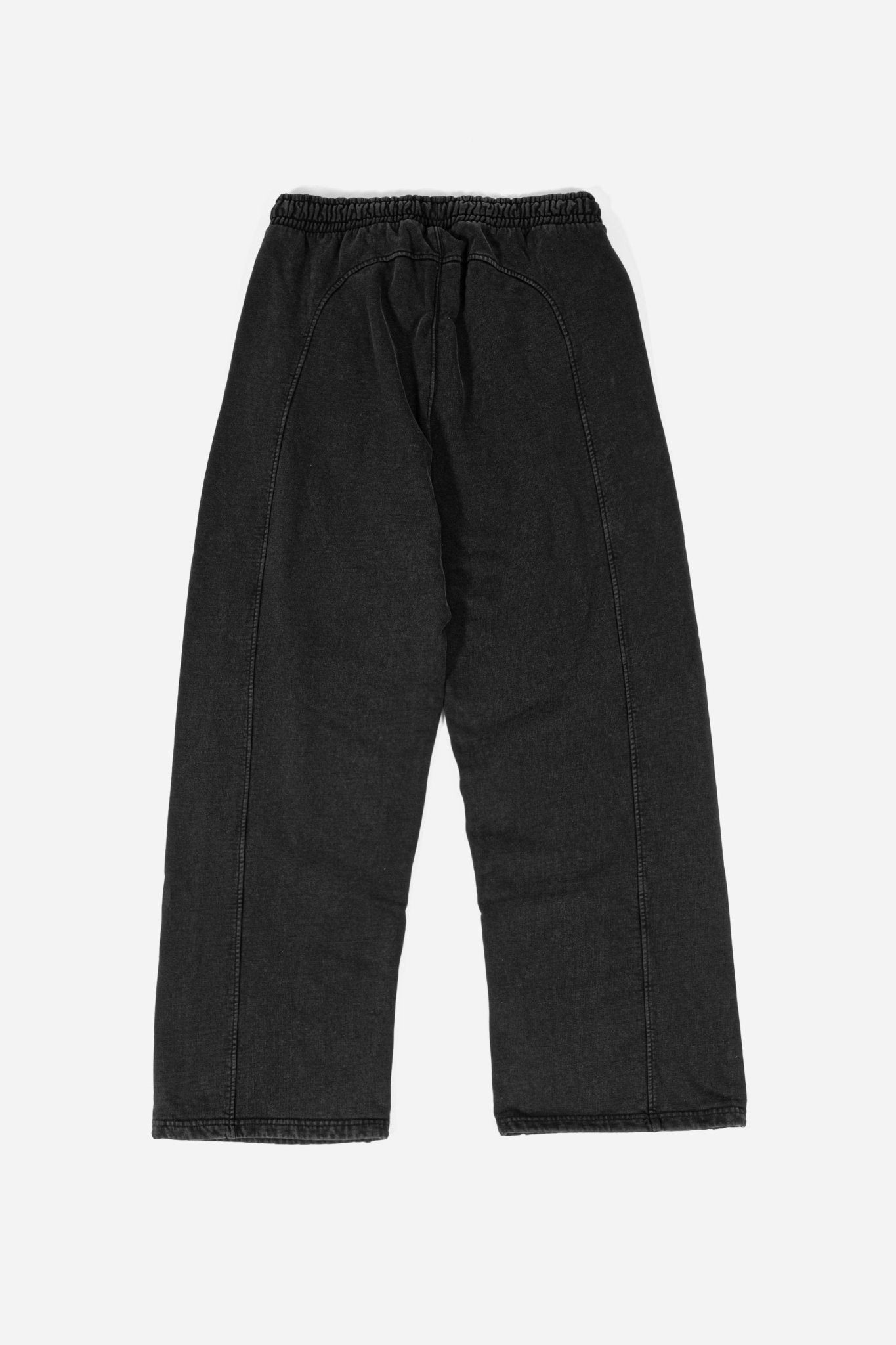 Jogging Wasted x Umbro - WASTED PARIS