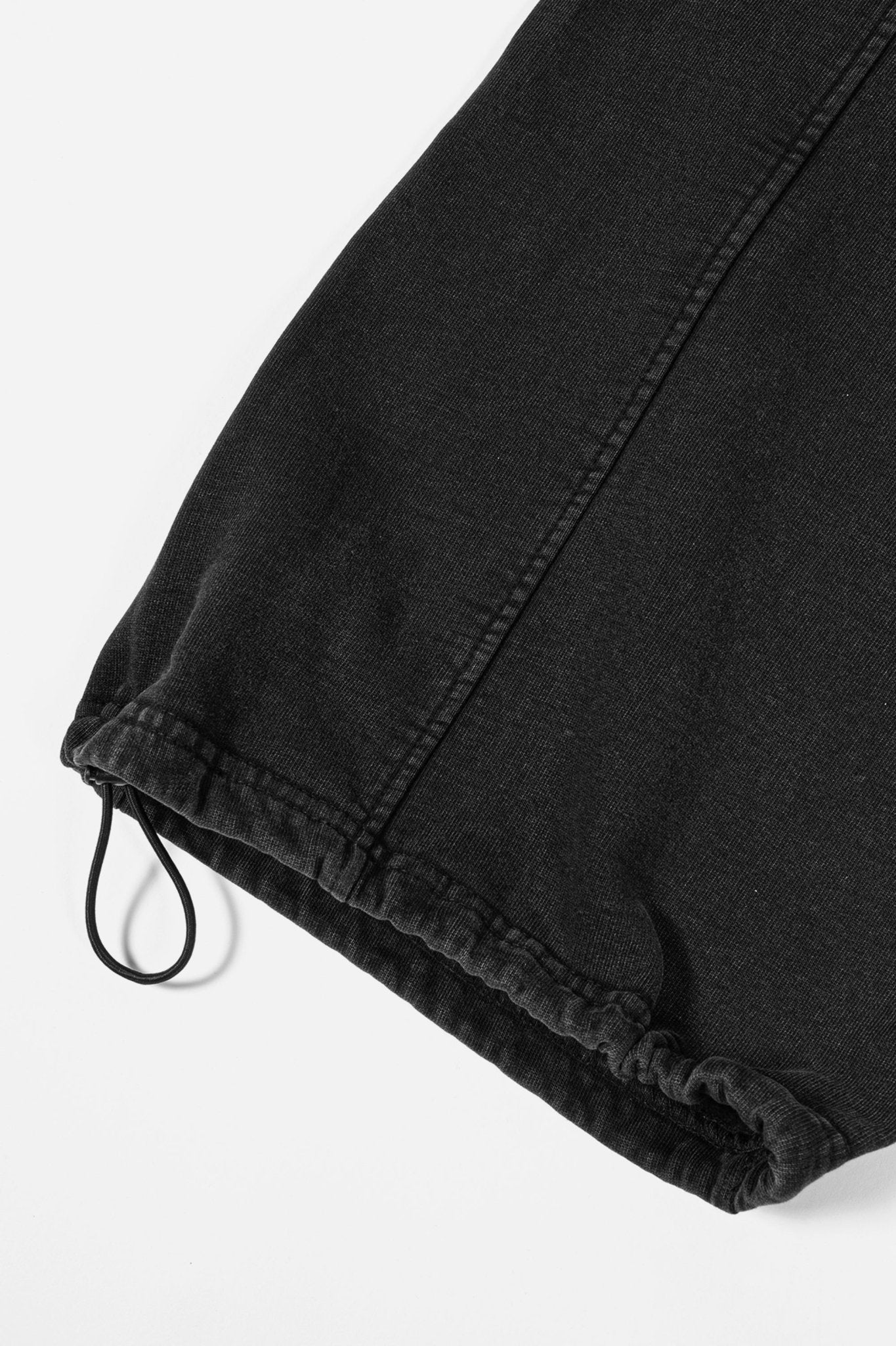 Jogging Wasted x Umbro - WASTED PARIS