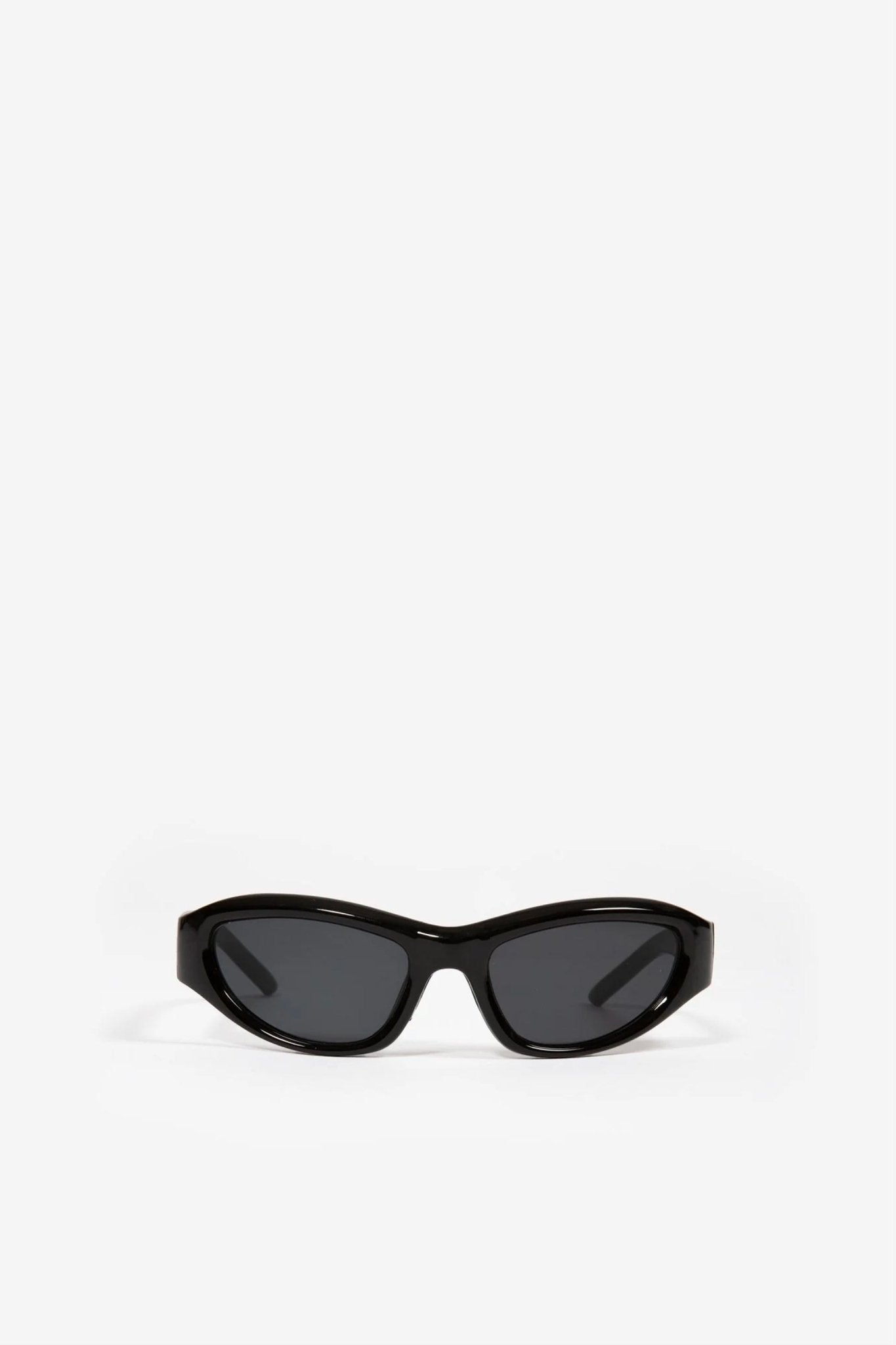 Lunettes de Soleil Blade - WASTED PARIS