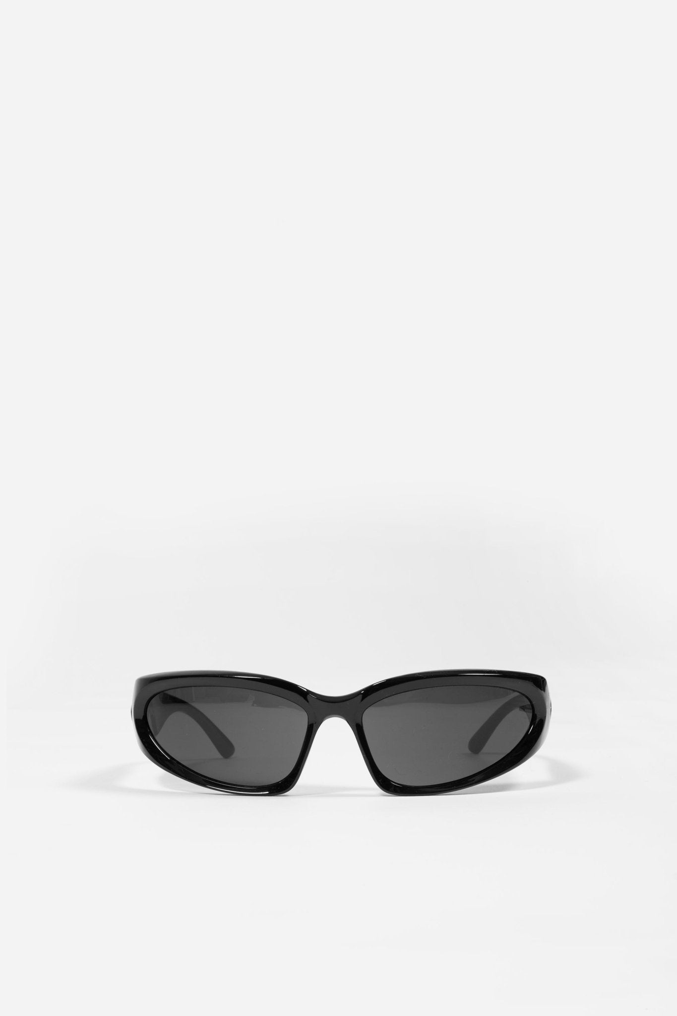 Lunettes De Soleil Pierce Signature - WASTED PARIS