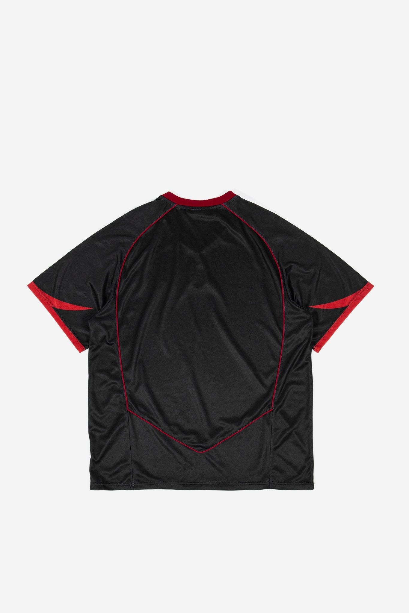 Maillot de Football Havoc - WASTED PARIS