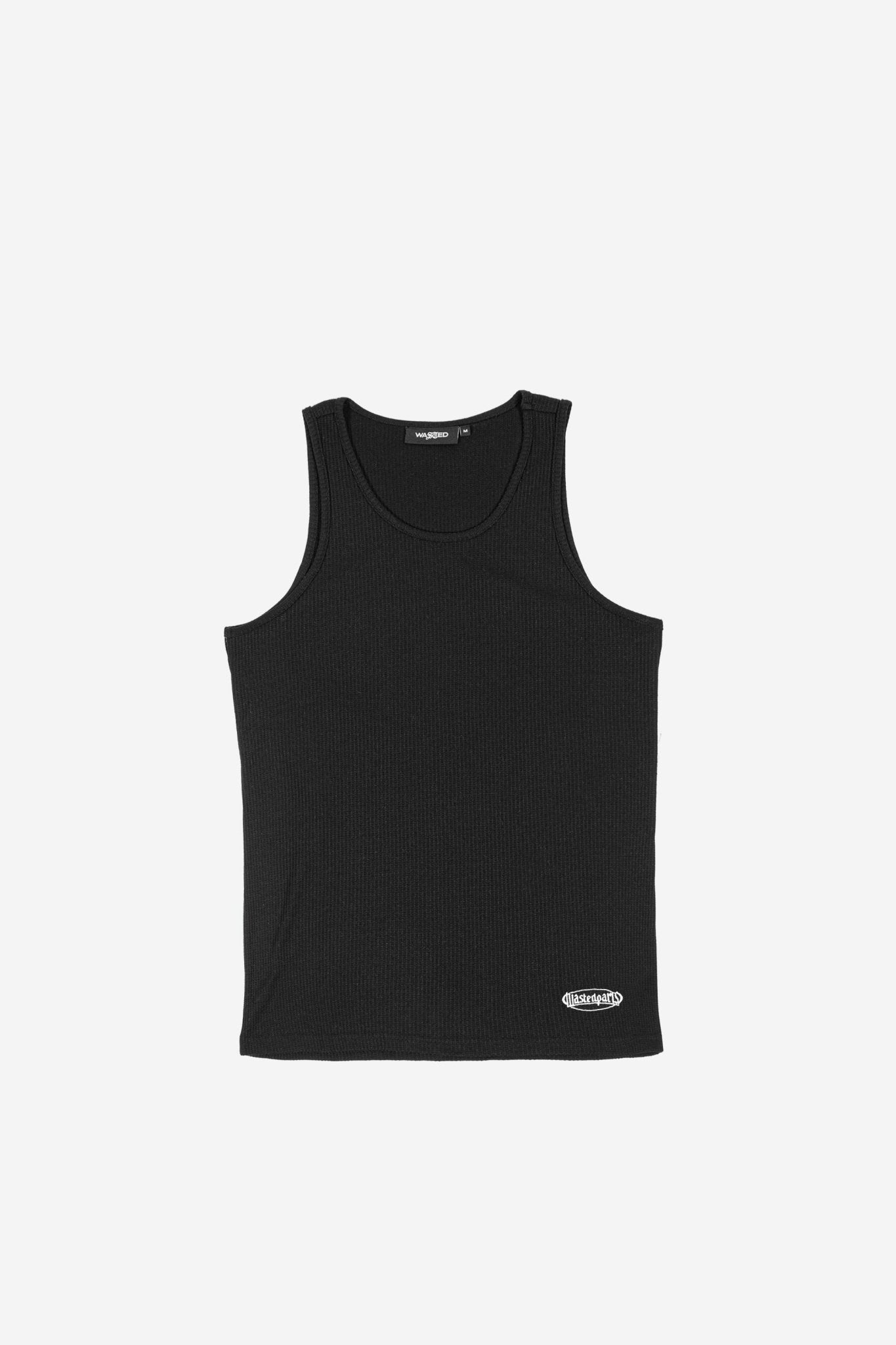 Pack de Tank Top Yard - WASTED PARIS