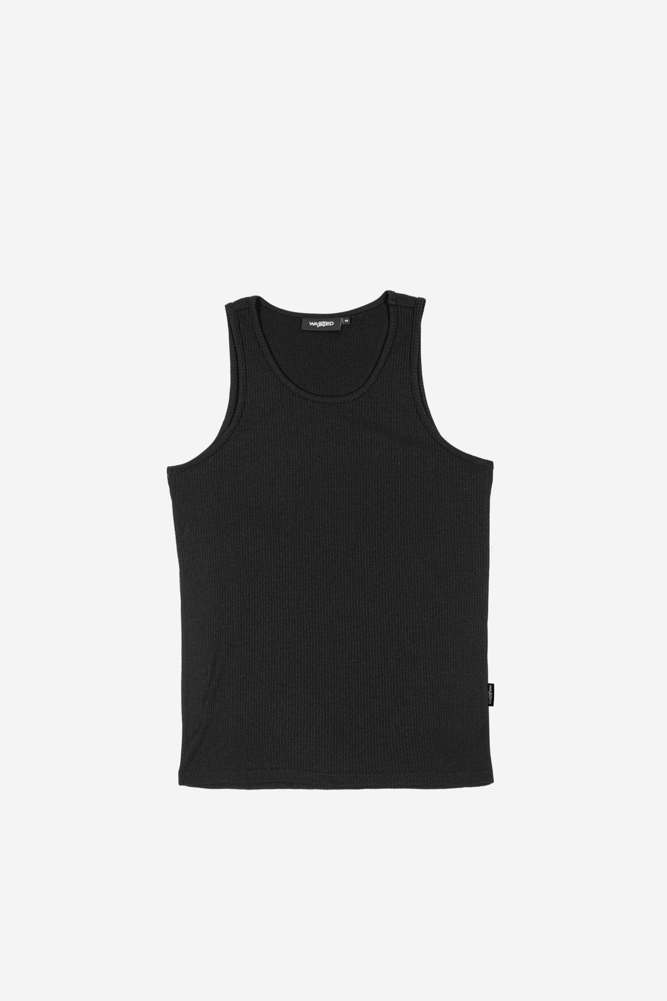 Pack de Tank Top Yard - WASTED PARIS