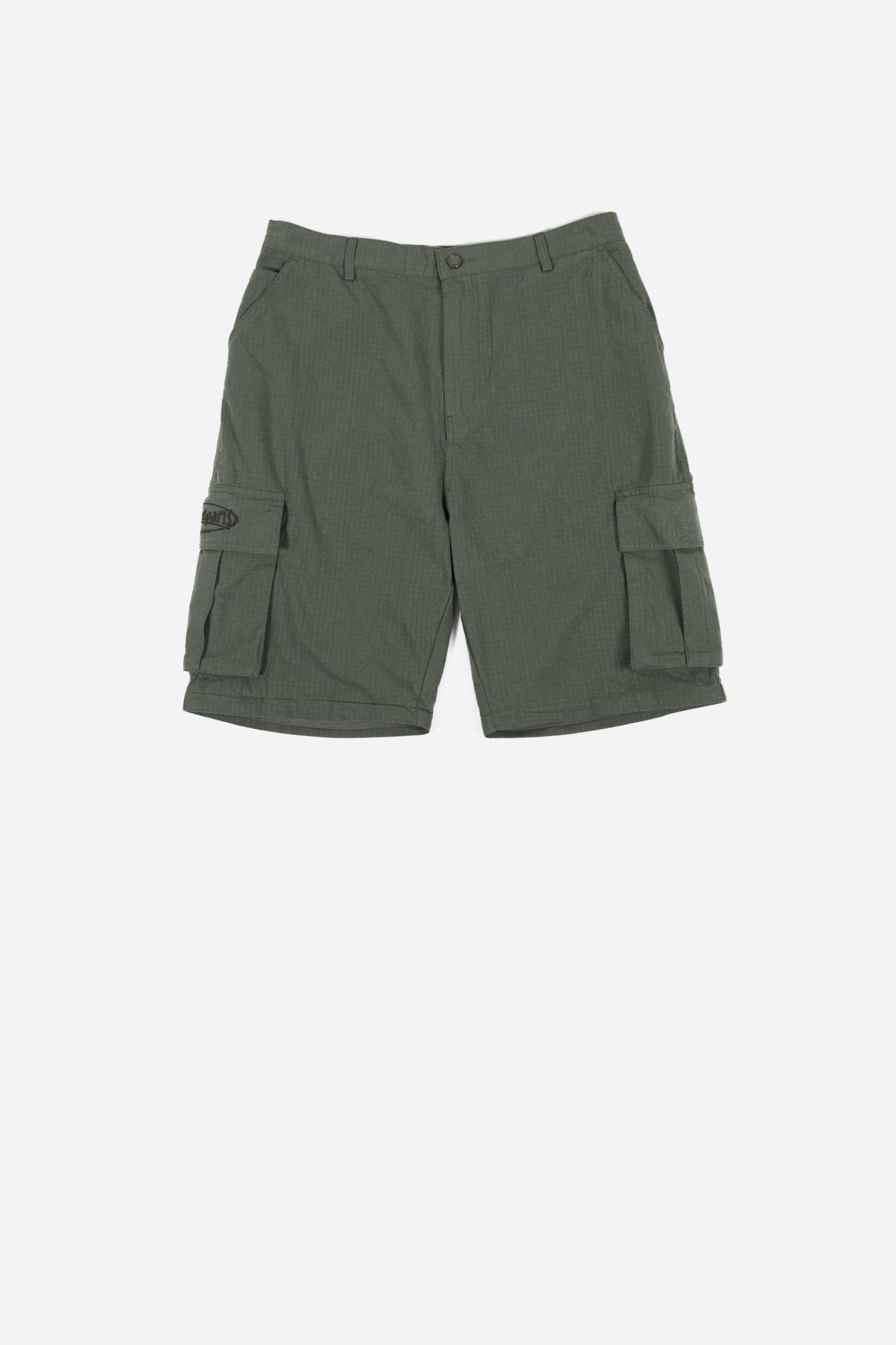 Pantalon Hunter Yard - WASTED PARIS