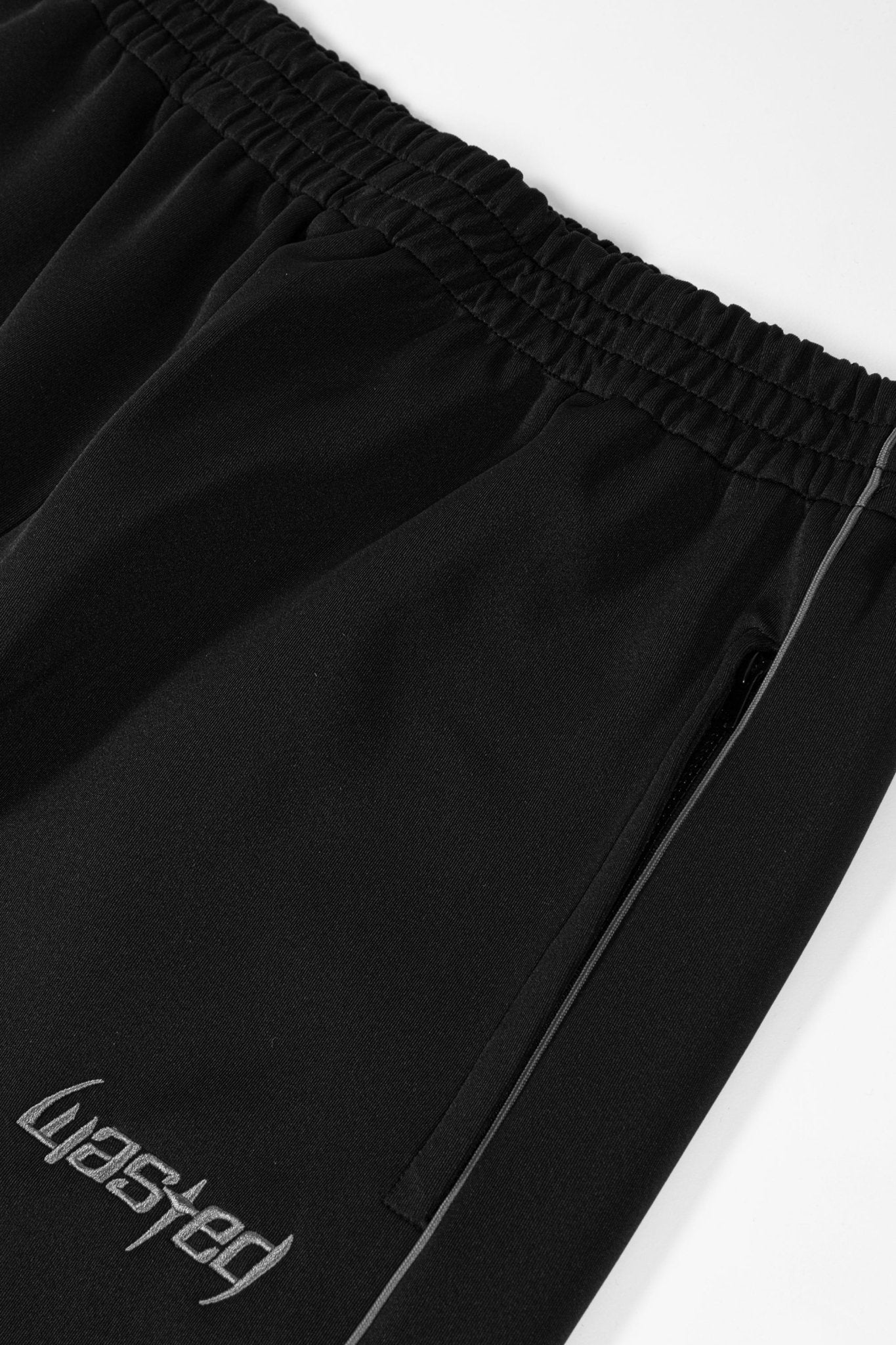 Track Pant Switchblade - WASTED PARIS